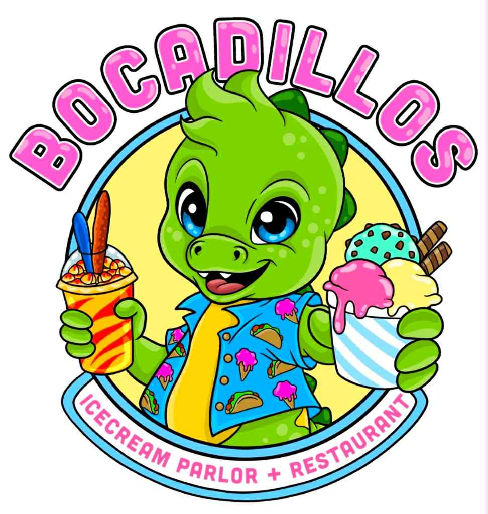 Bocadillos